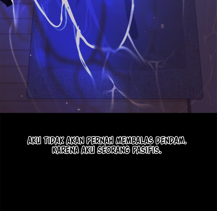 image-komik-from-weakling-to-nemesis-chapter-1-71/237