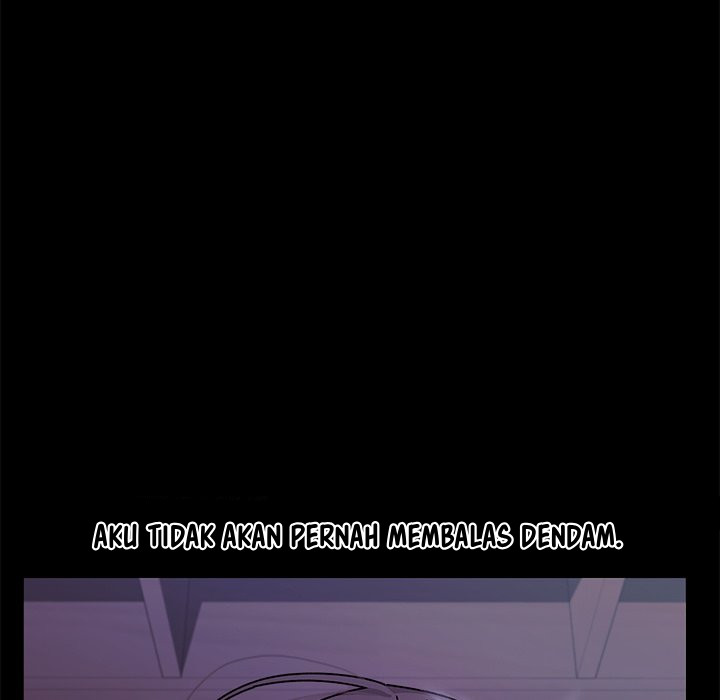 image-komik-from-weakling-to-nemesis-chapter-1-72/237