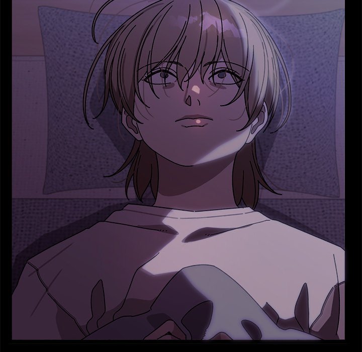 image-komik-from-weakling-to-nemesis-chapter-1-73/237