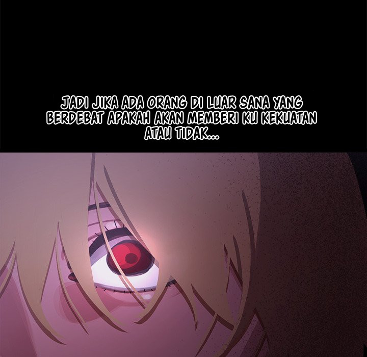 image-komik-from-weakling-to-nemesis-chapter-1-75/237