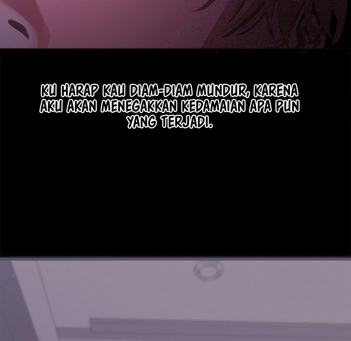 image-komik-from-weakling-to-nemesis-chapter-1-76/237