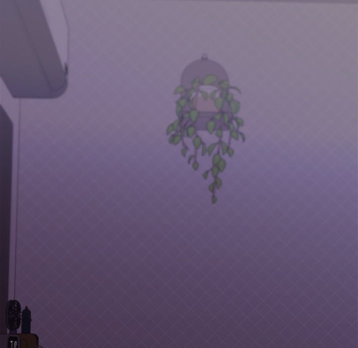 image-komik-from-weakling-to-nemesis-chapter-1-77/237