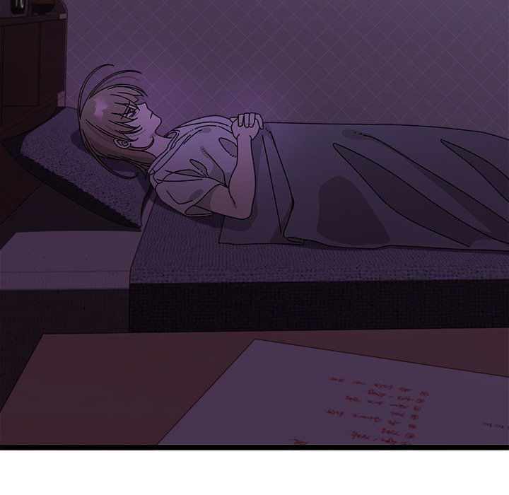 image-komik-from-weakling-to-nemesis-chapter-1-78/237