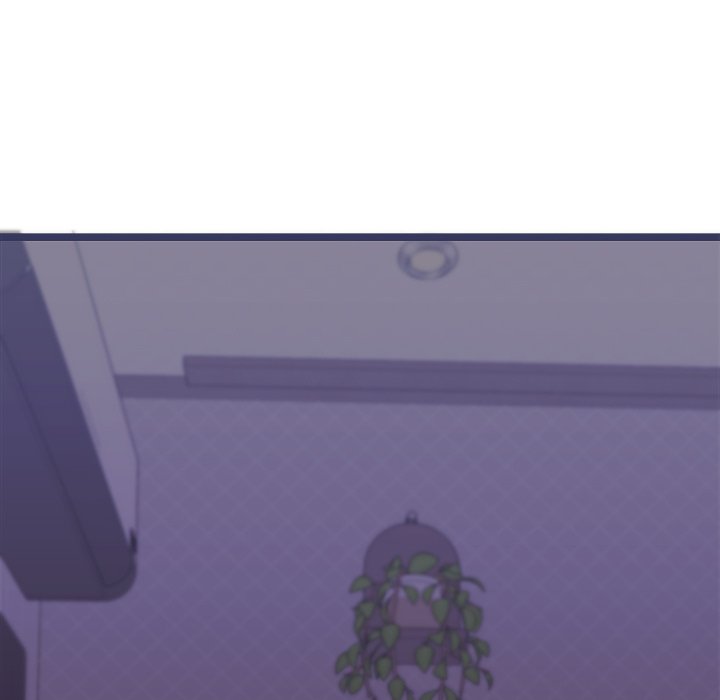 image-komik-from-weakling-to-nemesis-chapter-1-79/237