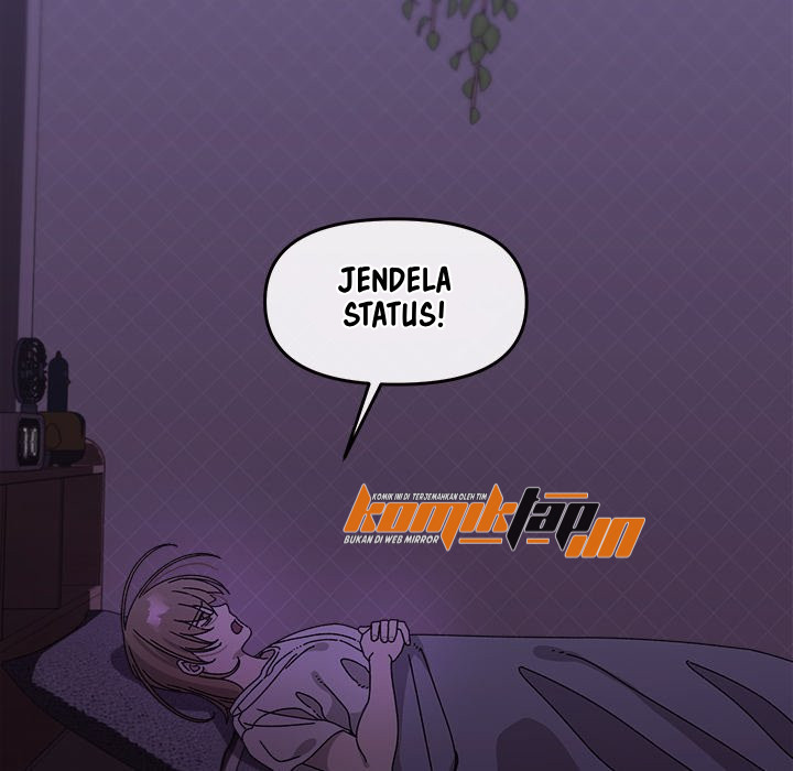 image-komik-from-weakling-to-nemesis-chapter-1-80/237