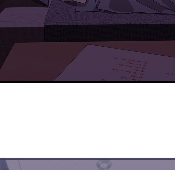 image-komik-from-weakling-to-nemesis-chapter-1-81/237