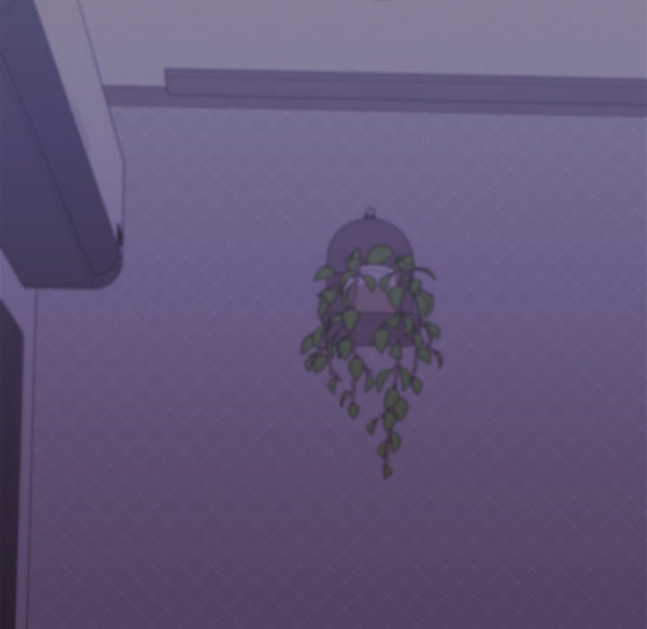 image-komik-from-weakling-to-nemesis-chapter-1-82/237