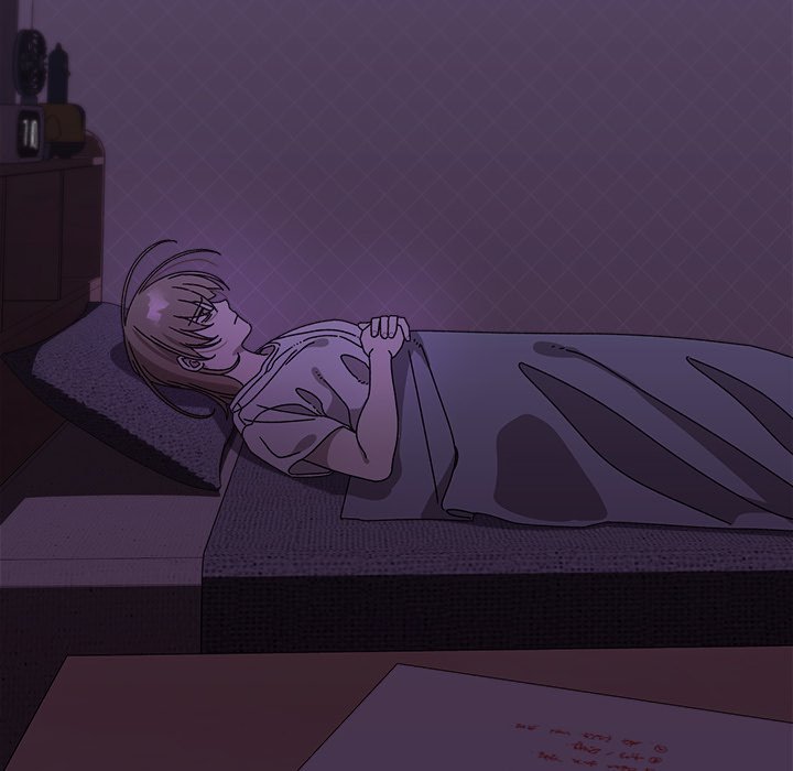 image-komik-from-weakling-to-nemesis-chapter-1-83/237