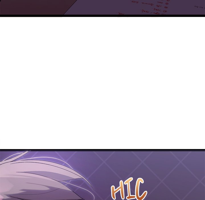 image-komik-from-weakling-to-nemesis-chapter-1-84/237