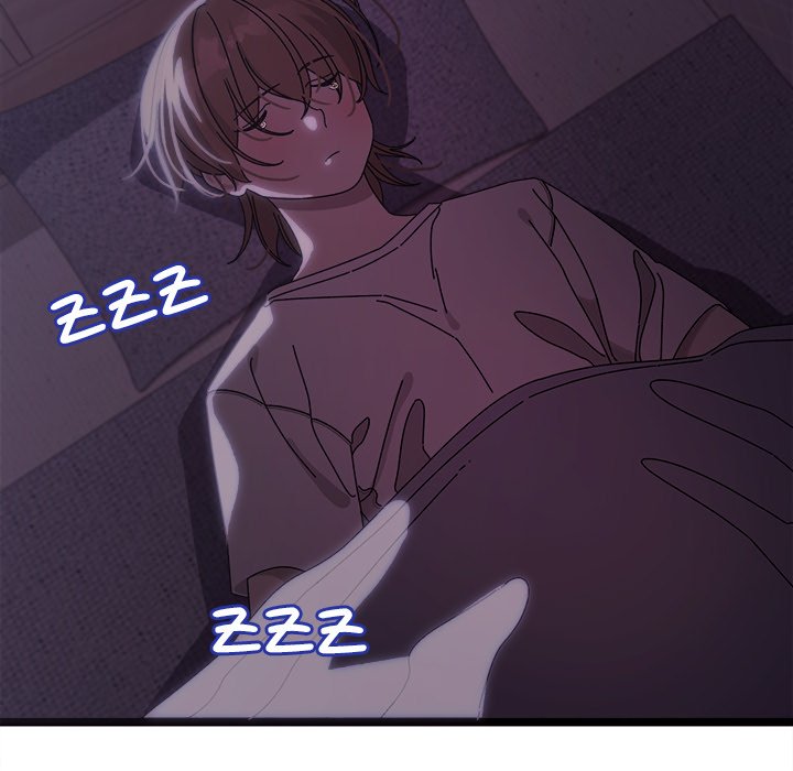 image-komik-from-weakling-to-nemesis-chapter-1-87/237