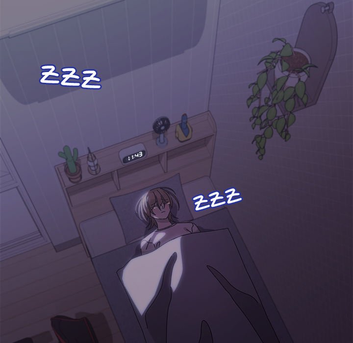 image-komik-from-weakling-to-nemesis-chapter-1-89/237