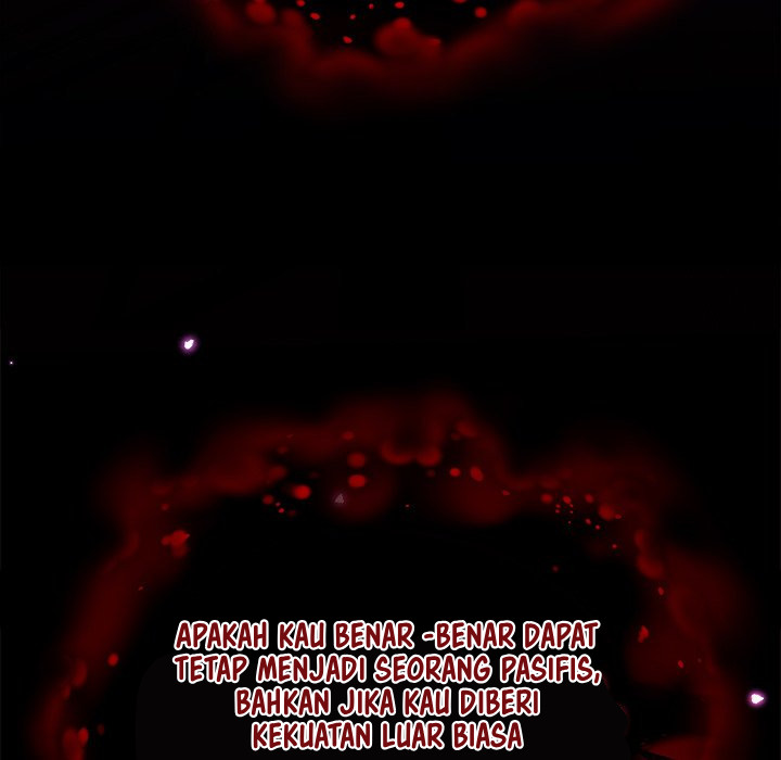 image-komik-from-weakling-to-nemesis-chapter-1-91/237