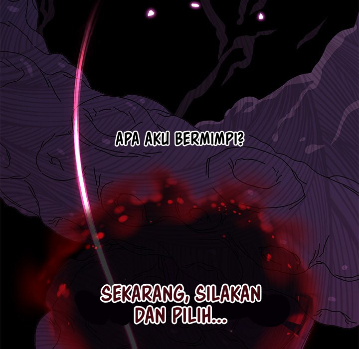 image-komik-from-weakling-to-nemesis-chapter-1-93/237