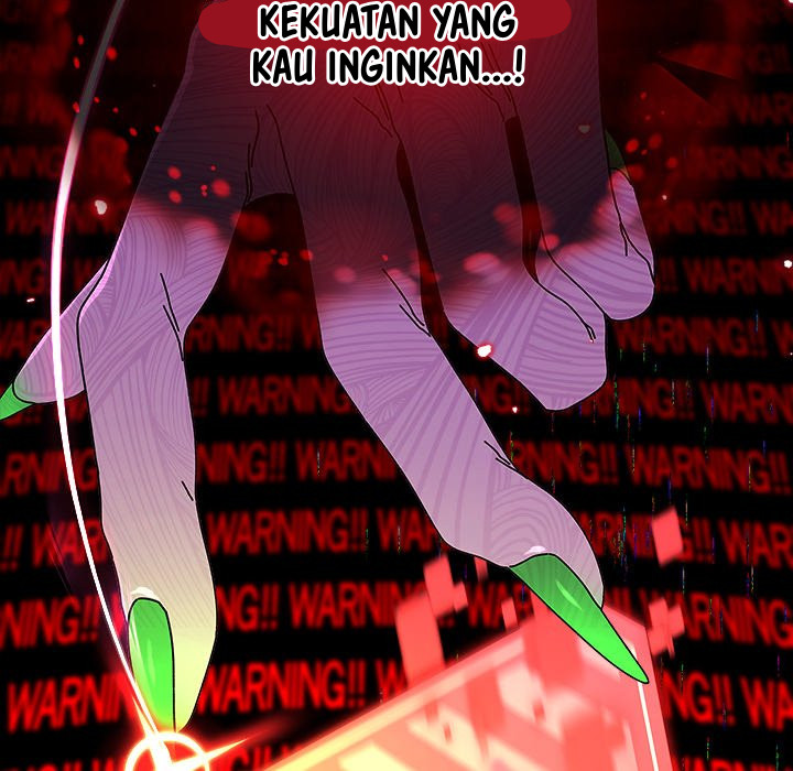 image-komik-from-weakling-to-nemesis-chapter-1-95/237