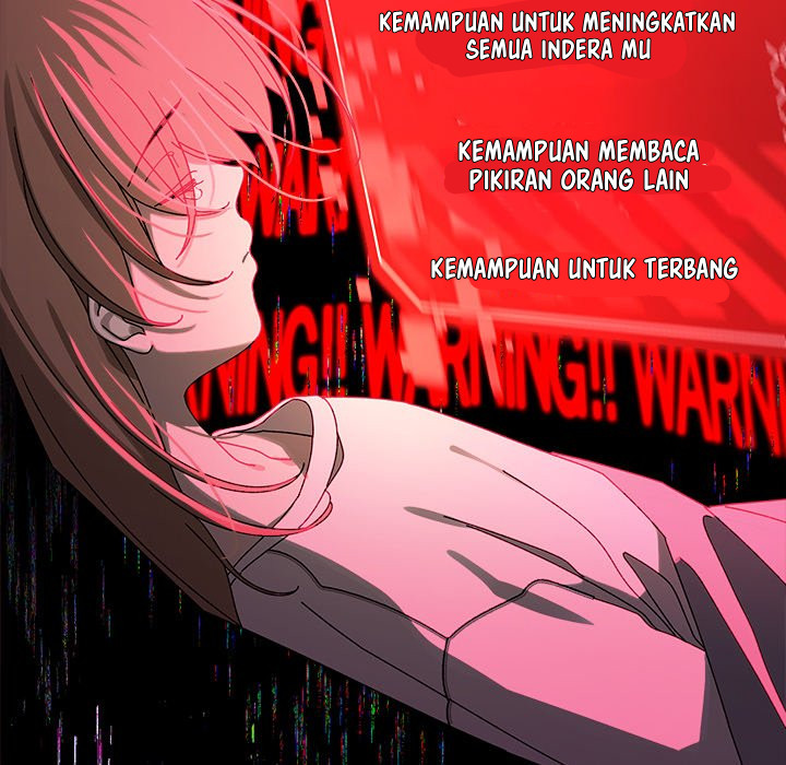 image-komik-from-weakling-to-nemesis-chapter-1-97/237