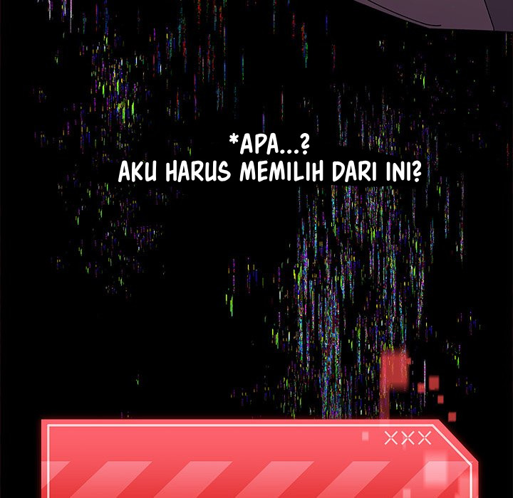 image-komik-from-weakling-to-nemesis-chapter-1-98/237