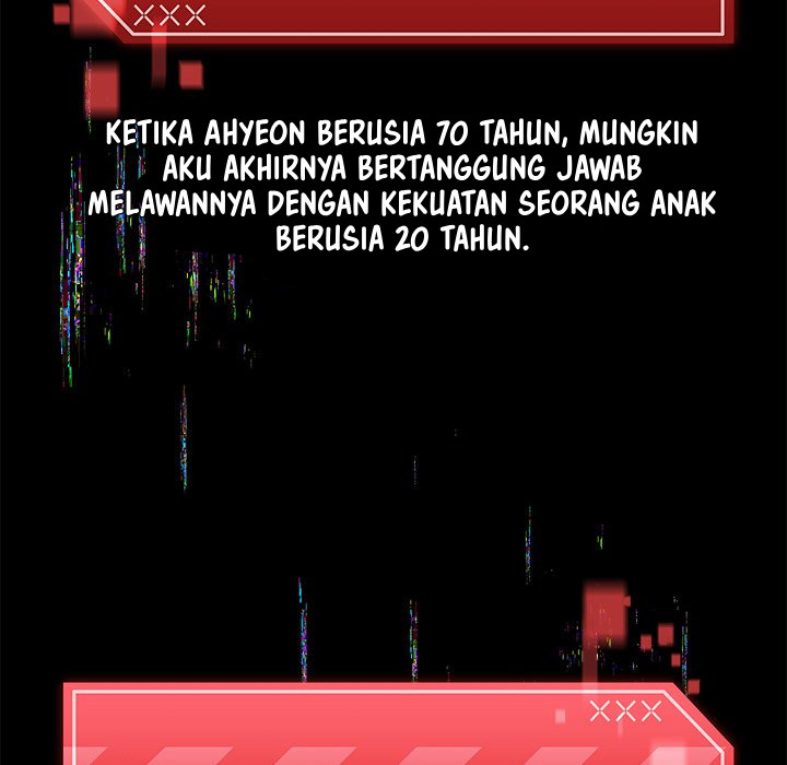 image-komik-from-weakling-to-nemesis-chapter-1-102/237