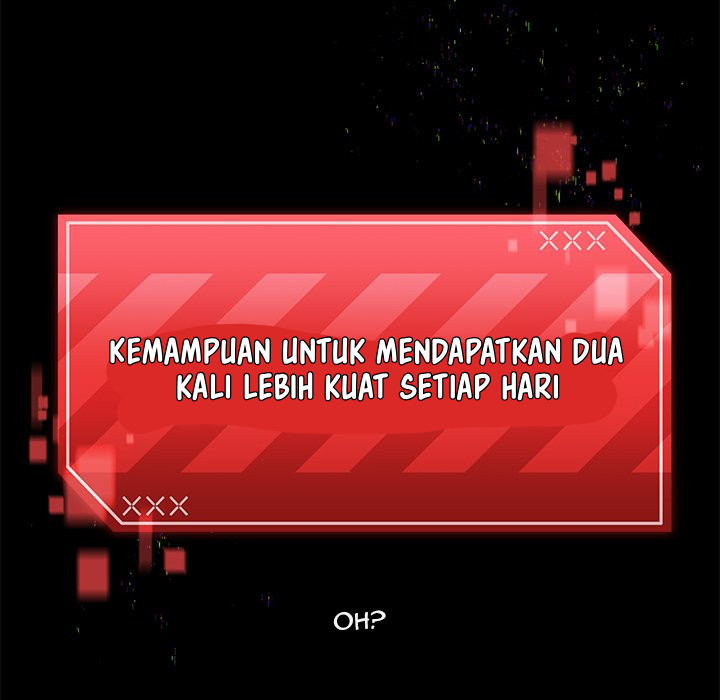 image-komik-from-weakling-to-nemesis-chapter-1-104/237