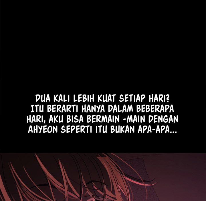 image-komik-from-weakling-to-nemesis-chapter-1-105/237