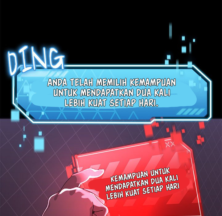 image-komik-from-weakling-to-nemesis-chapter-1-107/237