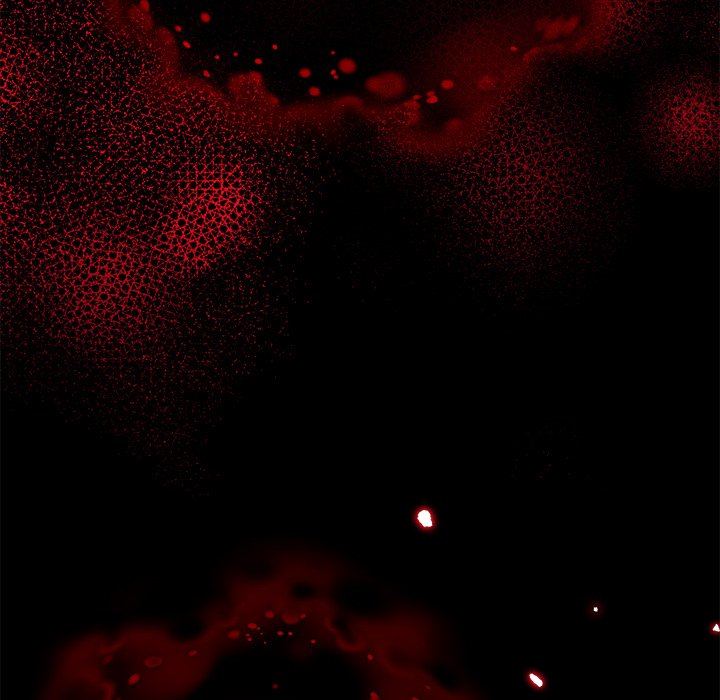 image-komik-from-weakling-to-nemesis-chapter-1-110/237