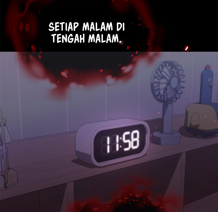 image-komik-from-weakling-to-nemesis-chapter-1-111/237