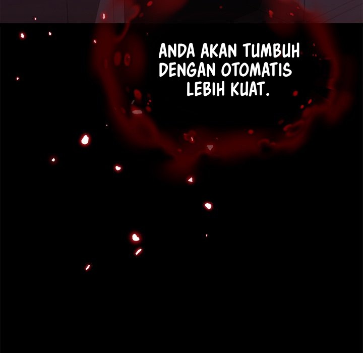 image-komik-from-weakling-to-nemesis-chapter-1-112/237