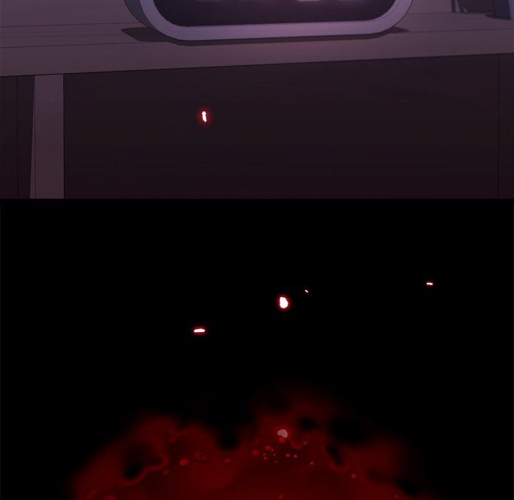 image-komik-from-weakling-to-nemesis-chapter-1-114/237