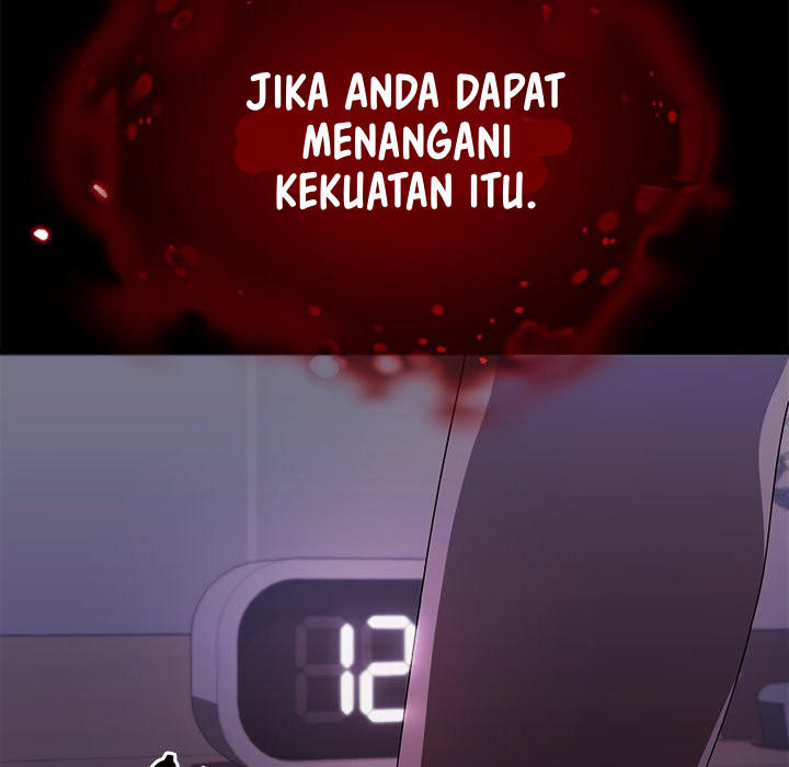 image-komik-from-weakling-to-nemesis-chapter-1-115/237