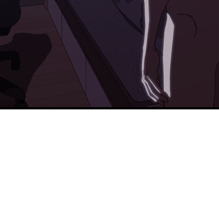 image-komik-from-weakling-to-nemesis-chapter-1-119/237