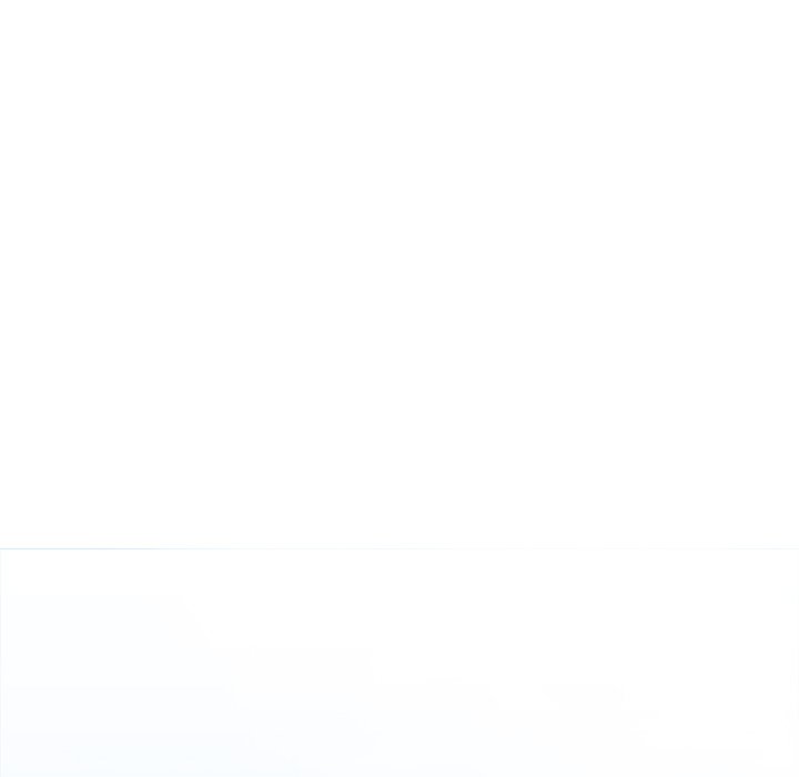 image-komik-from-weakling-to-nemesis-chapter-1-120/237