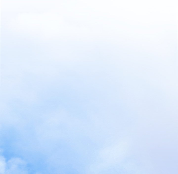 image-komik-from-weakling-to-nemesis-chapter-1-121/237