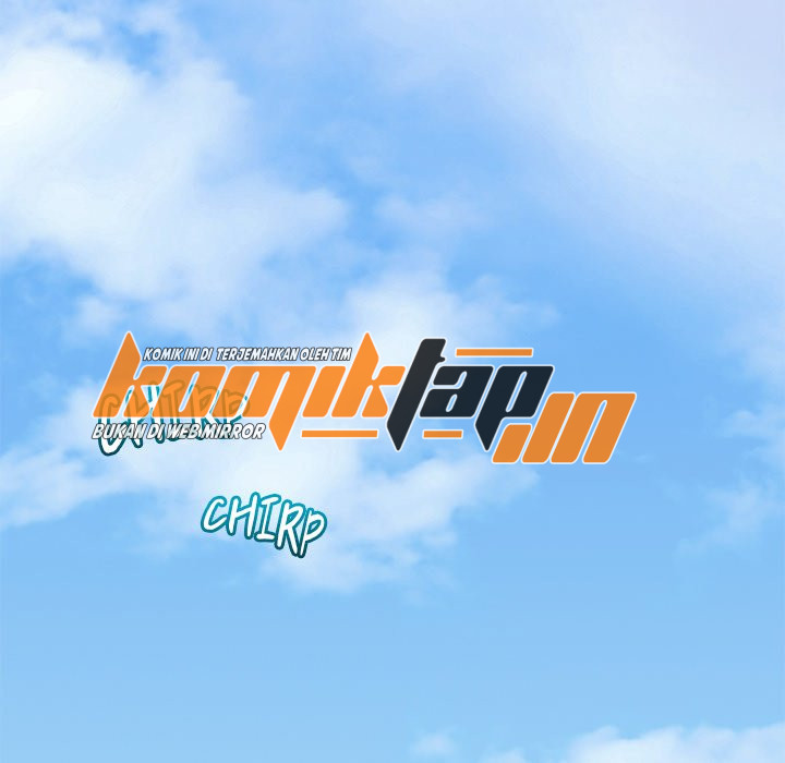 image-komik-from-weakling-to-nemesis-chapter-1-122/237