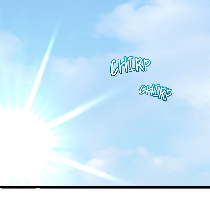 image-komik-from-weakling-to-nemesis-chapter-1-123/237