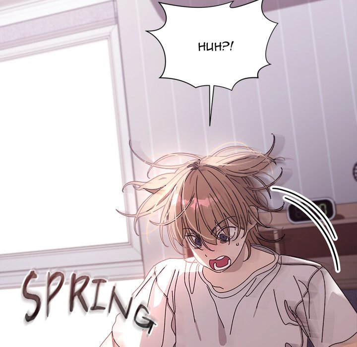 image-komik-from-weakling-to-nemesis-chapter-1-126/237