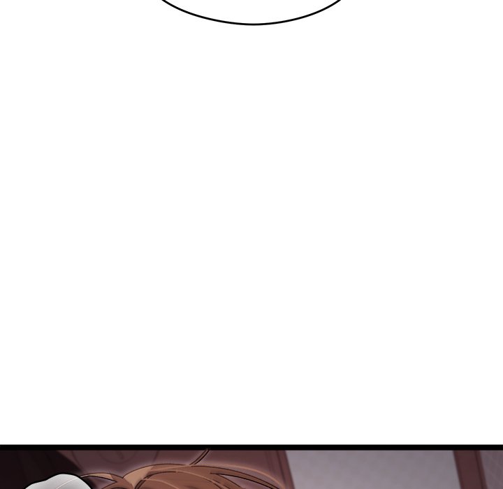 image-komik-from-weakling-to-nemesis-chapter-1-131/237