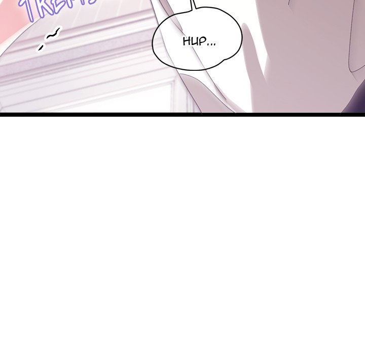 image-komik-from-weakling-to-nemesis-chapter-1-133/237