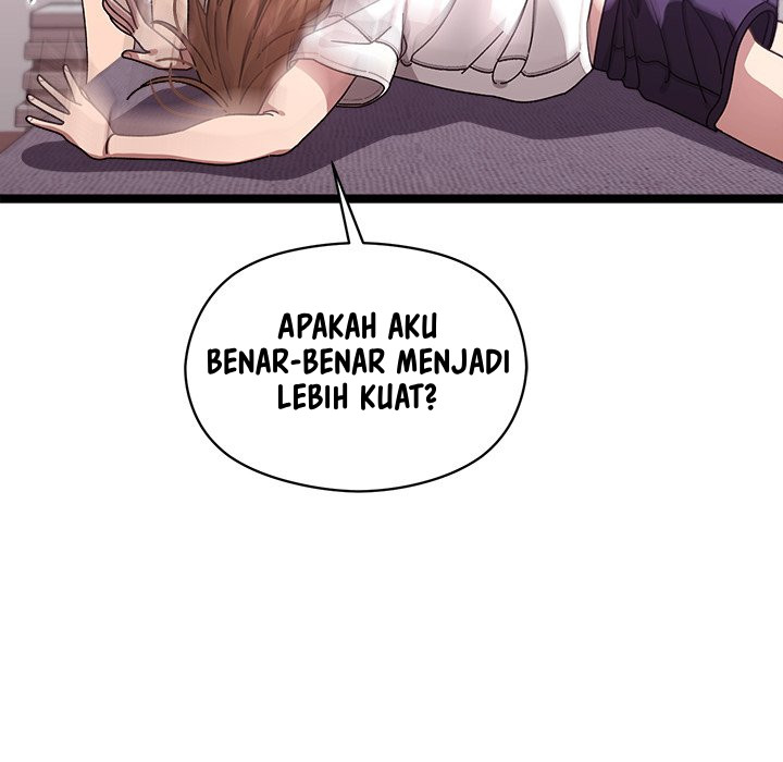 image-komik-from-weakling-to-nemesis-chapter-1-135/237