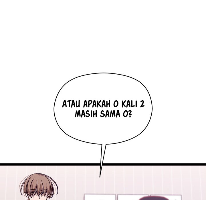 image-komik-from-weakling-to-nemesis-chapter-1-136/237