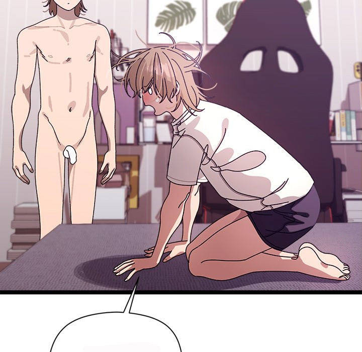 image-komik-from-weakling-to-nemesis-chapter-1-137/237