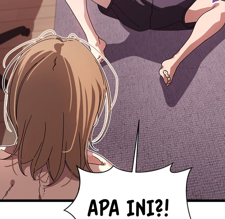 image-komik-from-weakling-to-nemesis-chapter-1-142/237