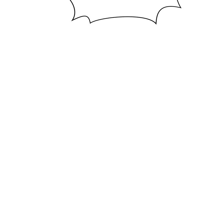 image-komik-from-weakling-to-nemesis-chapter-1-143/237