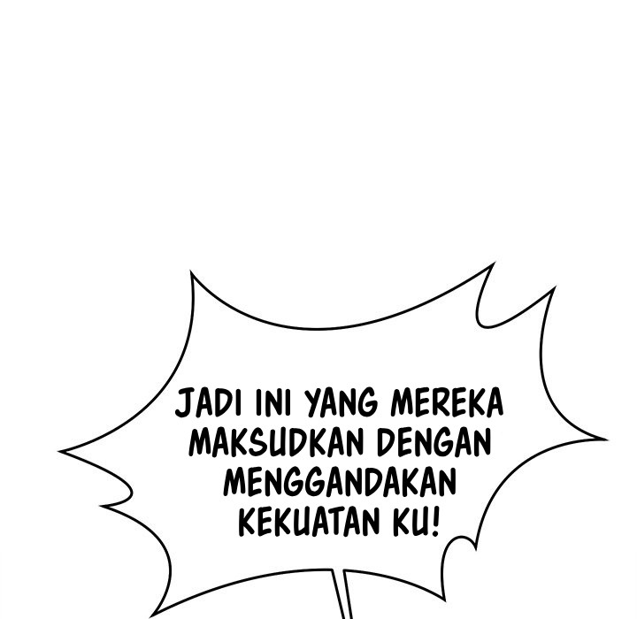 image-komik-from-weakling-to-nemesis-chapter-1-147/237