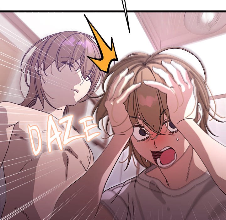 image-komik-from-weakling-to-nemesis-chapter-1-148/237