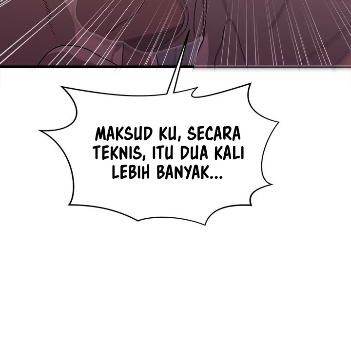 image-komik-from-weakling-to-nemesis-chapter-1-149/237