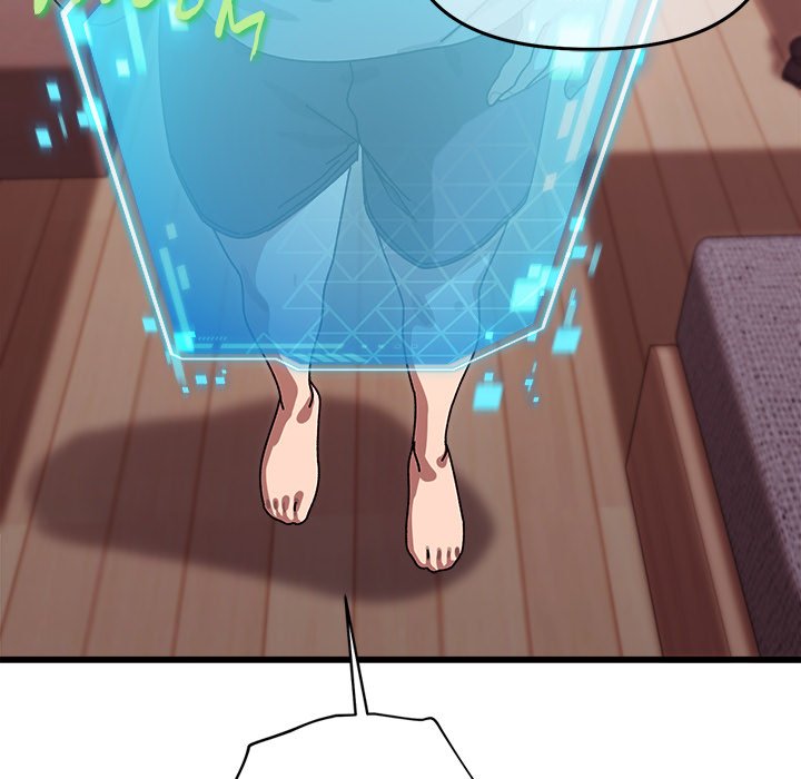 image-komik-from-weakling-to-nemesis-chapter-1-155/237