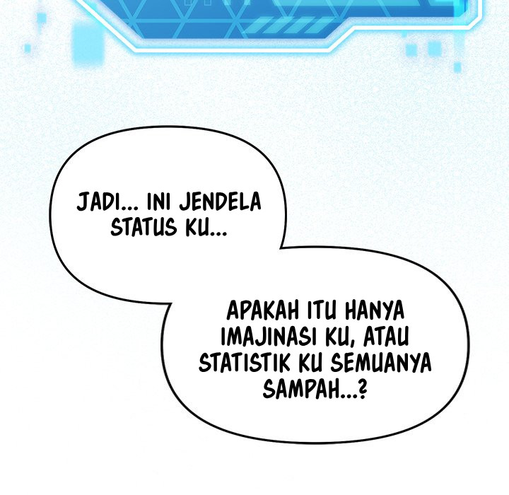 image-komik-from-weakling-to-nemesis-chapter-1-158/237