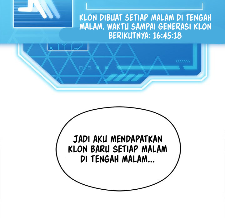 image-komik-from-weakling-to-nemesis-chapter-1-160/237