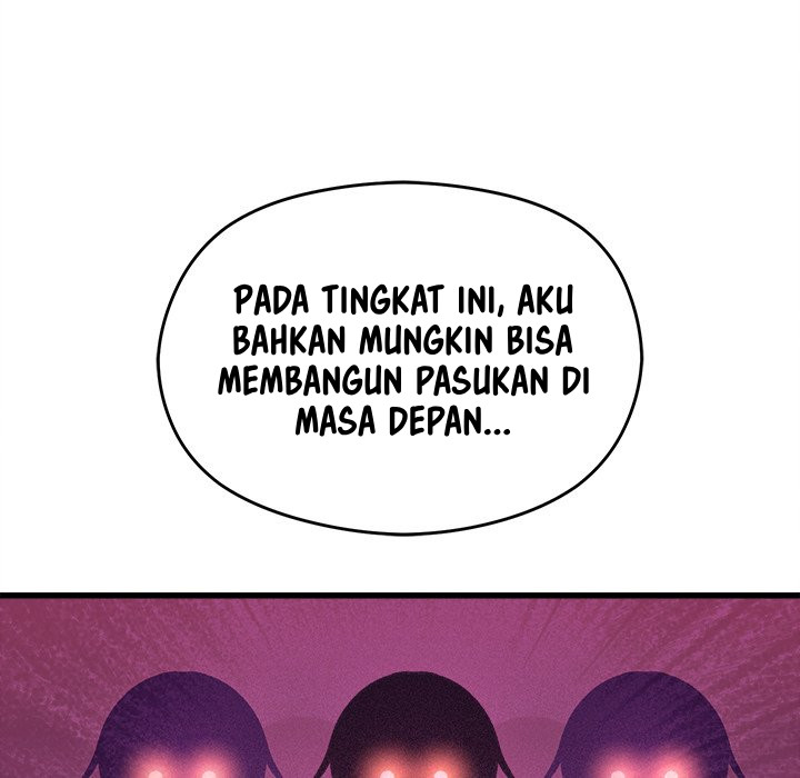 image-komik-from-weakling-to-nemesis-chapter-1-161/237