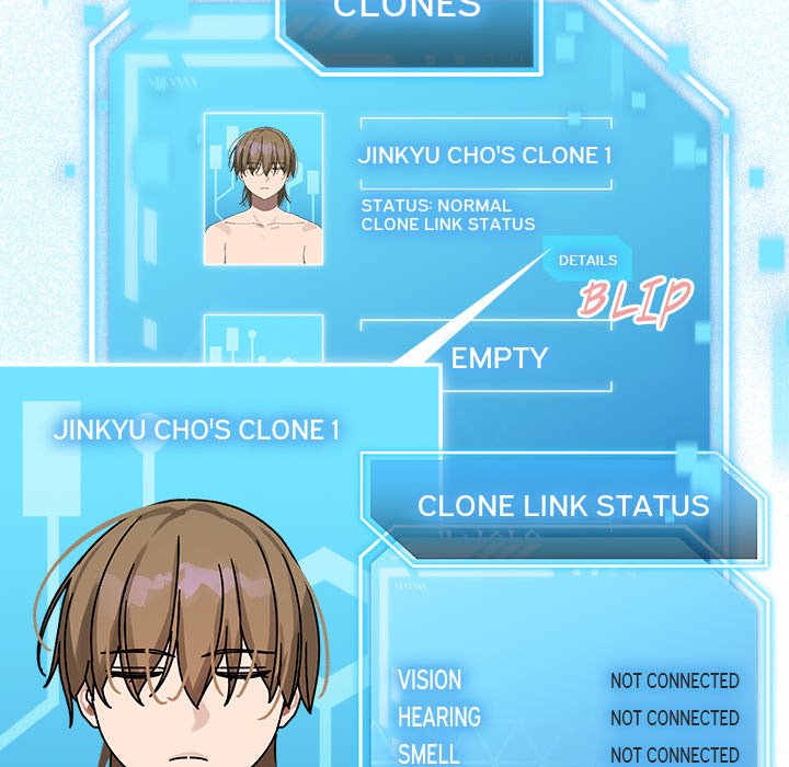 image-komik-from-weakling-to-nemesis-chapter-1-163/237